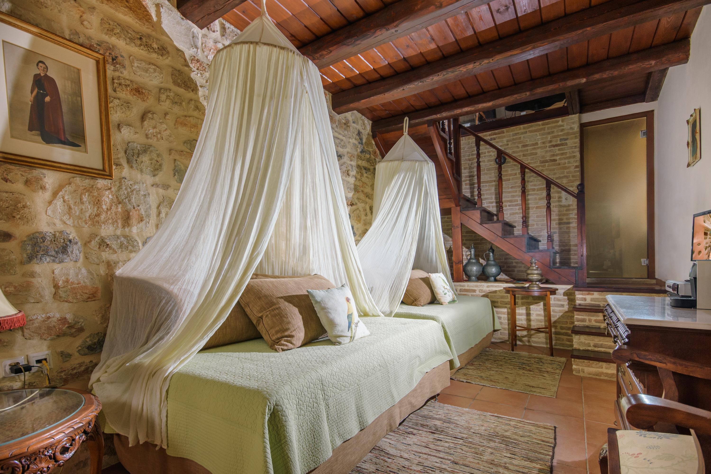 Hotel Casa Di Veneto à Hersónissos Extérieur photo